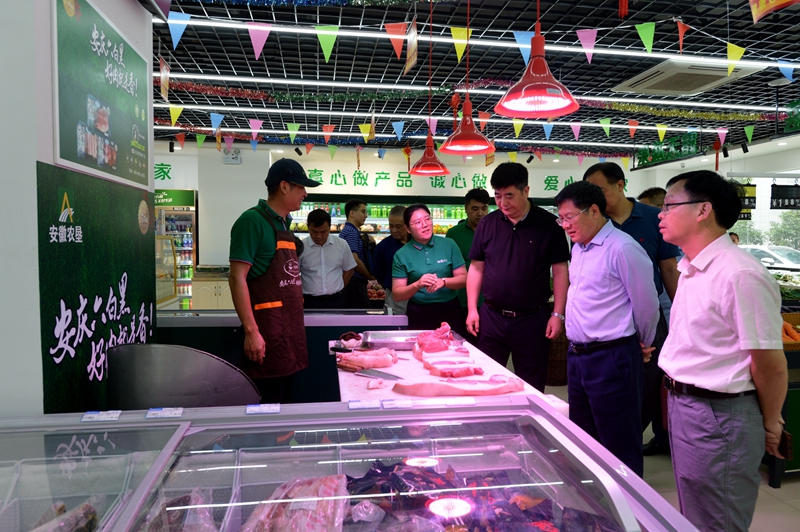 金狮贵宾会·宾至如归尊贵显赫(中国)官方网站