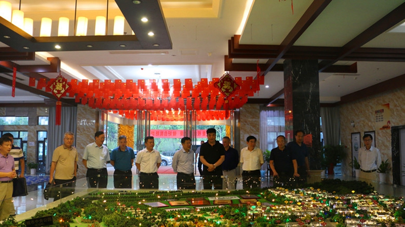 金狮贵宾会·宾至如归尊贵显赫(中国)官方网站