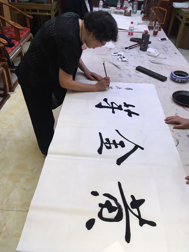 金狮贵宾会·宾至如归尊贵显赫(中国)官方网站