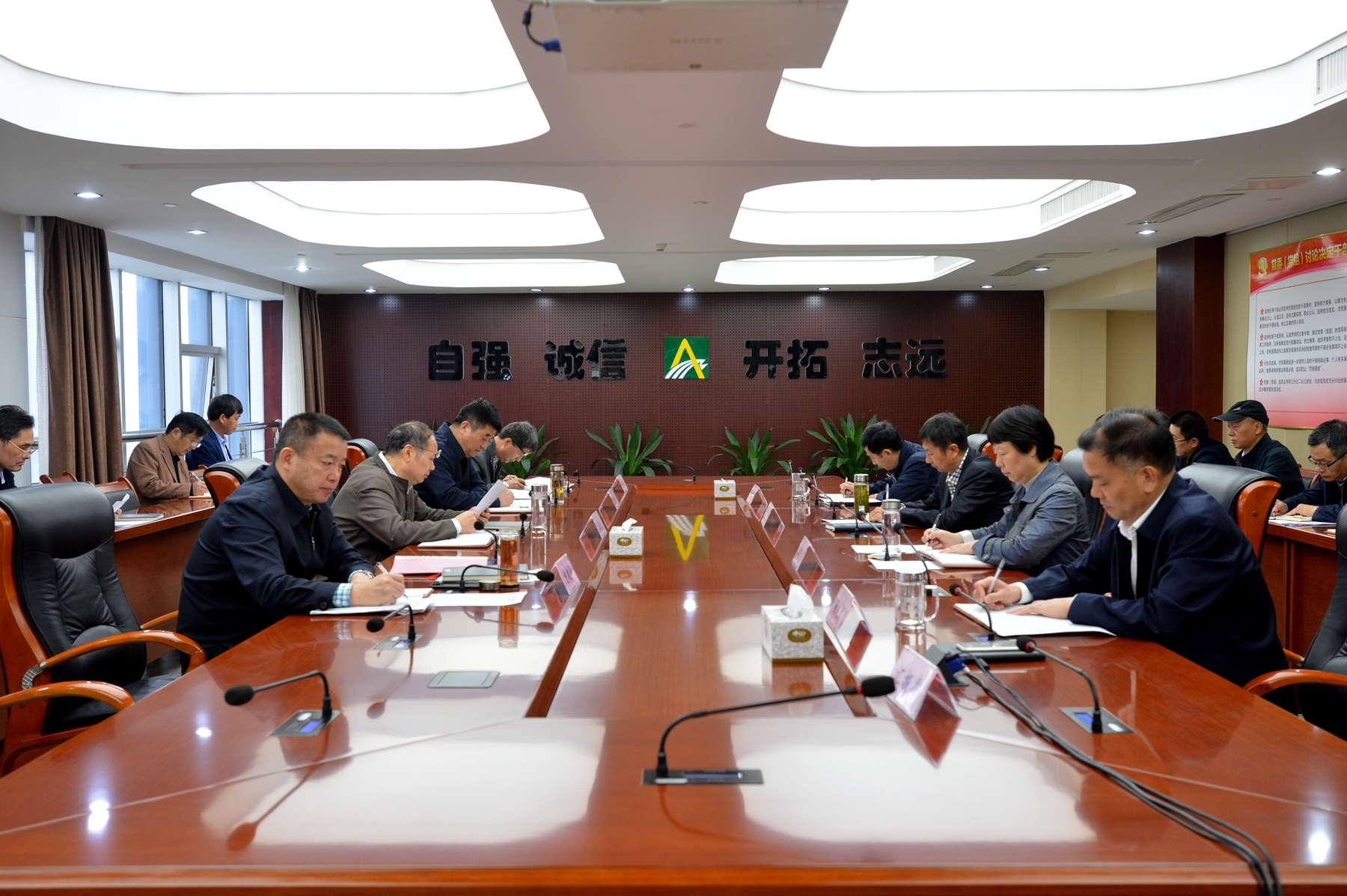 金狮贵宾会·宾至如归尊贵显赫(中国)官方网站