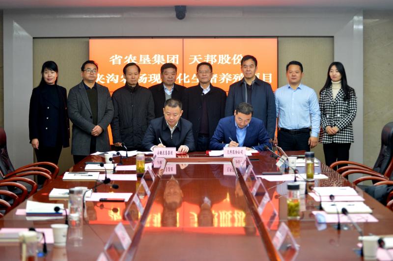 金狮贵宾会·宾至如归尊贵显赫(中国)官方网站