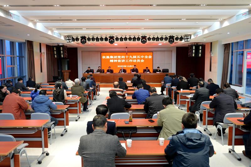 金狮贵宾会·宾至如归尊贵显赫(中国)官方网站