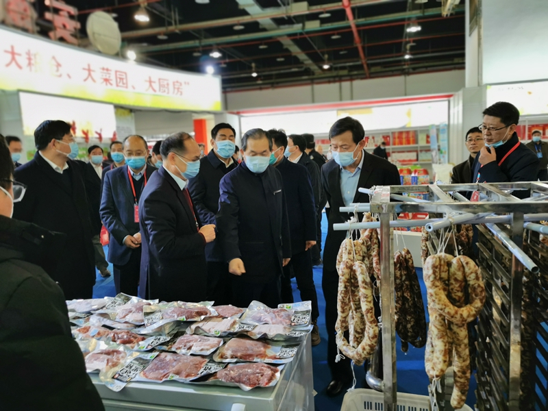 金狮贵宾会·宾至如归尊贵显赫(中国)官方网站