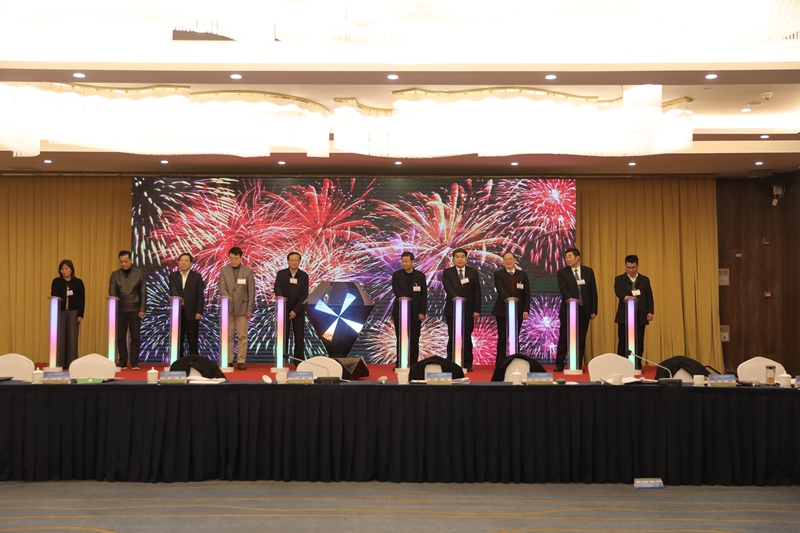 金狮贵宾会·宾至如归尊贵显赫(中国)官方网站