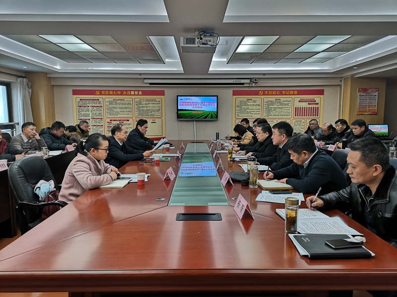 金狮贵宾会·宾至如归尊贵显赫(中国)官方网站