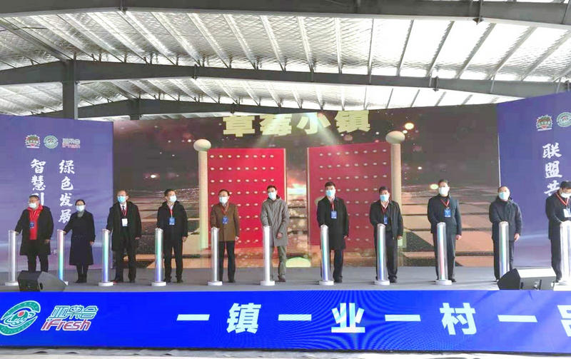 金狮贵宾会·宾至如归尊贵显赫(中国)官方网站