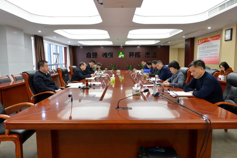 金狮贵宾会·宾至如归尊贵显赫(中国)官方网站