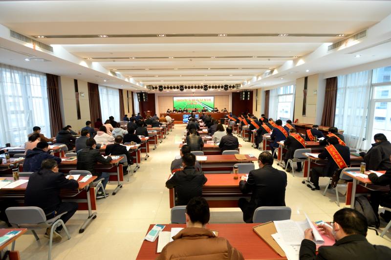 金狮贵宾会·宾至如归尊贵显赫(中国)官方网站