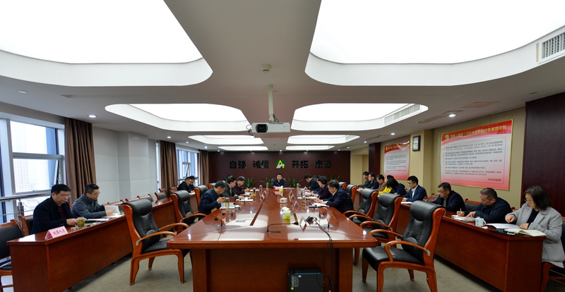 金狮贵宾会·宾至如归尊贵显赫(中国)官方网站