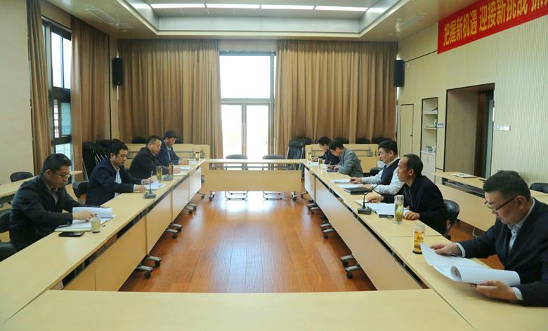 金狮贵宾会·宾至如归尊贵显赫(中国)官方网站