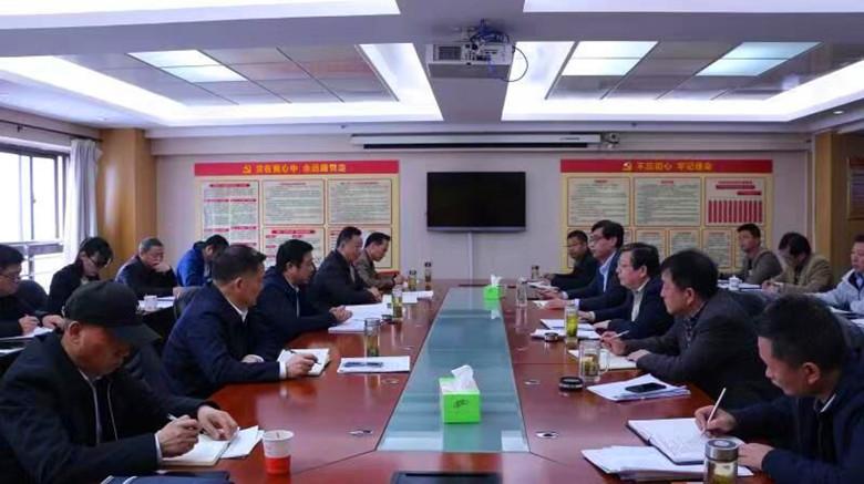 金狮贵宾会·宾至如归尊贵显赫(中国)官方网站