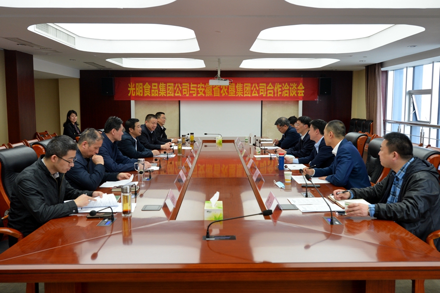 金狮贵宾会·宾至如归尊贵显赫(中国)官方网站