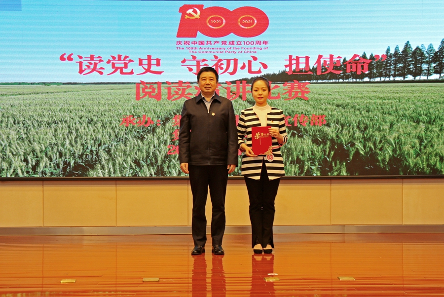 金狮贵宾会·宾至如归尊贵显赫(中国)官方网站