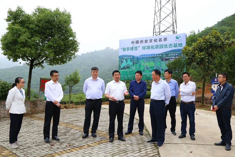 金狮贵宾会·宾至如归尊贵显赫(中国)官方网站