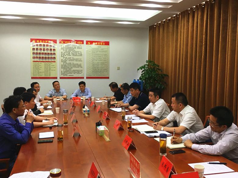 金狮贵宾会·宾至如归尊贵显赫(中国)官方网站