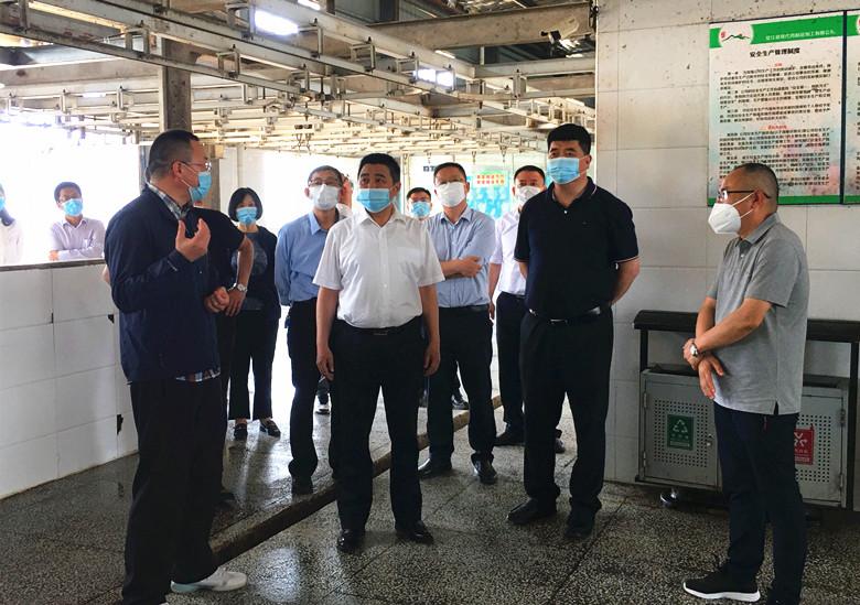 金狮贵宾会·宾至如归尊贵显赫(中国)官方网站