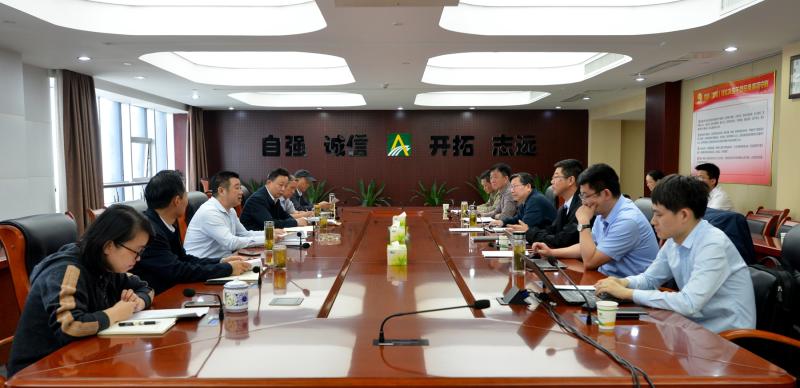 金狮贵宾会·宾至如归尊贵显赫(中国)官方网站