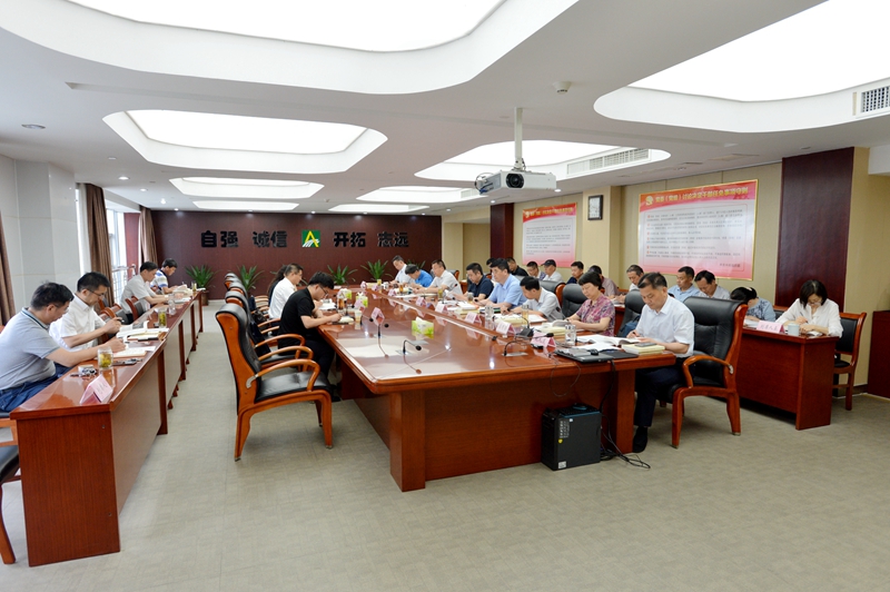 金狮贵宾会·宾至如归尊贵显赫(中国)官方网站