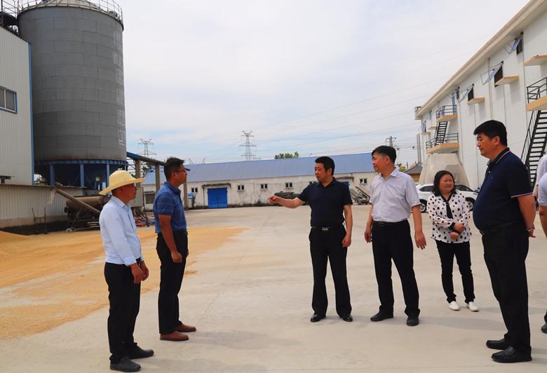 金狮贵宾会·宾至如归尊贵显赫(中国)官方网站