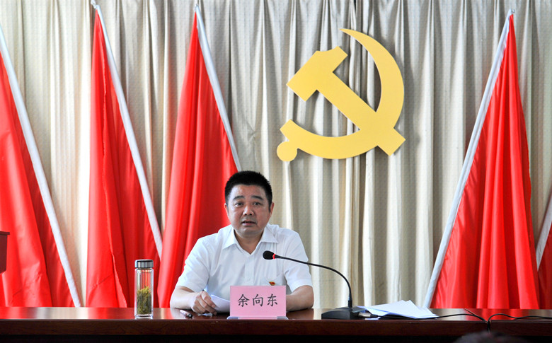 金狮贵宾会·宾至如归尊贵显赫(中国)官方网站