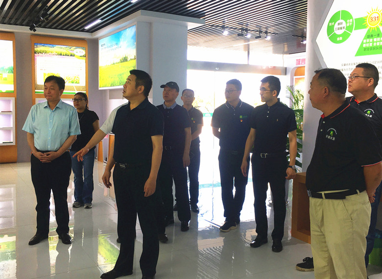 金狮贵宾会·宾至如归尊贵显赫(中国)官方网站