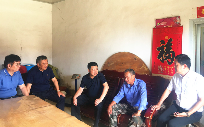 金狮贵宾会·宾至如归尊贵显赫(中国)官方网站