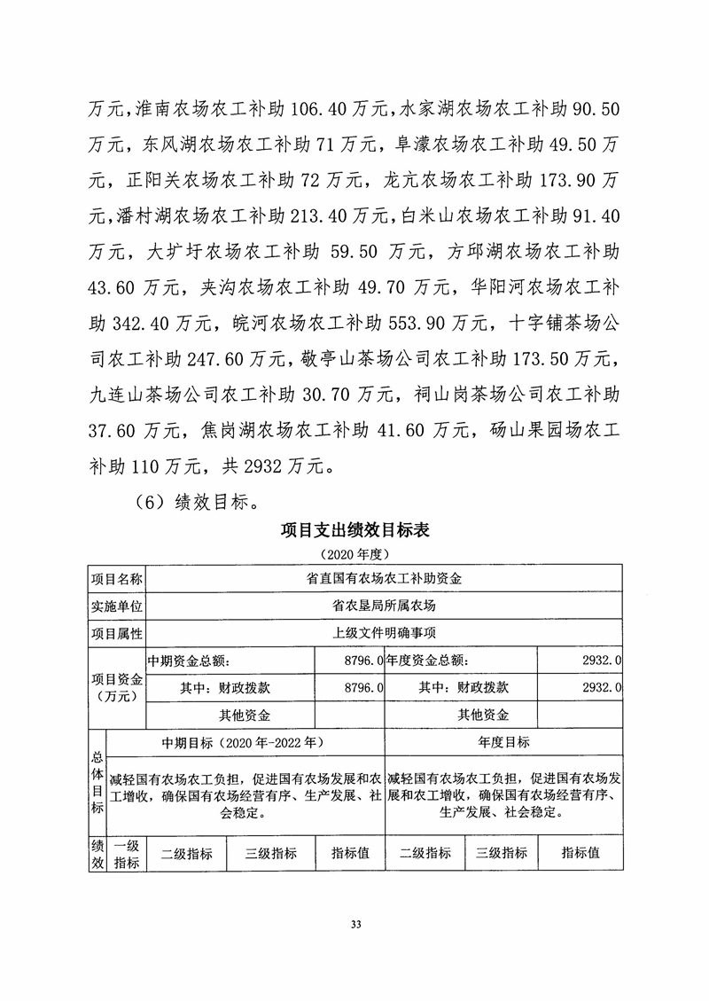 金狮贵宾会·宾至如归尊贵显赫(中国)官方网站