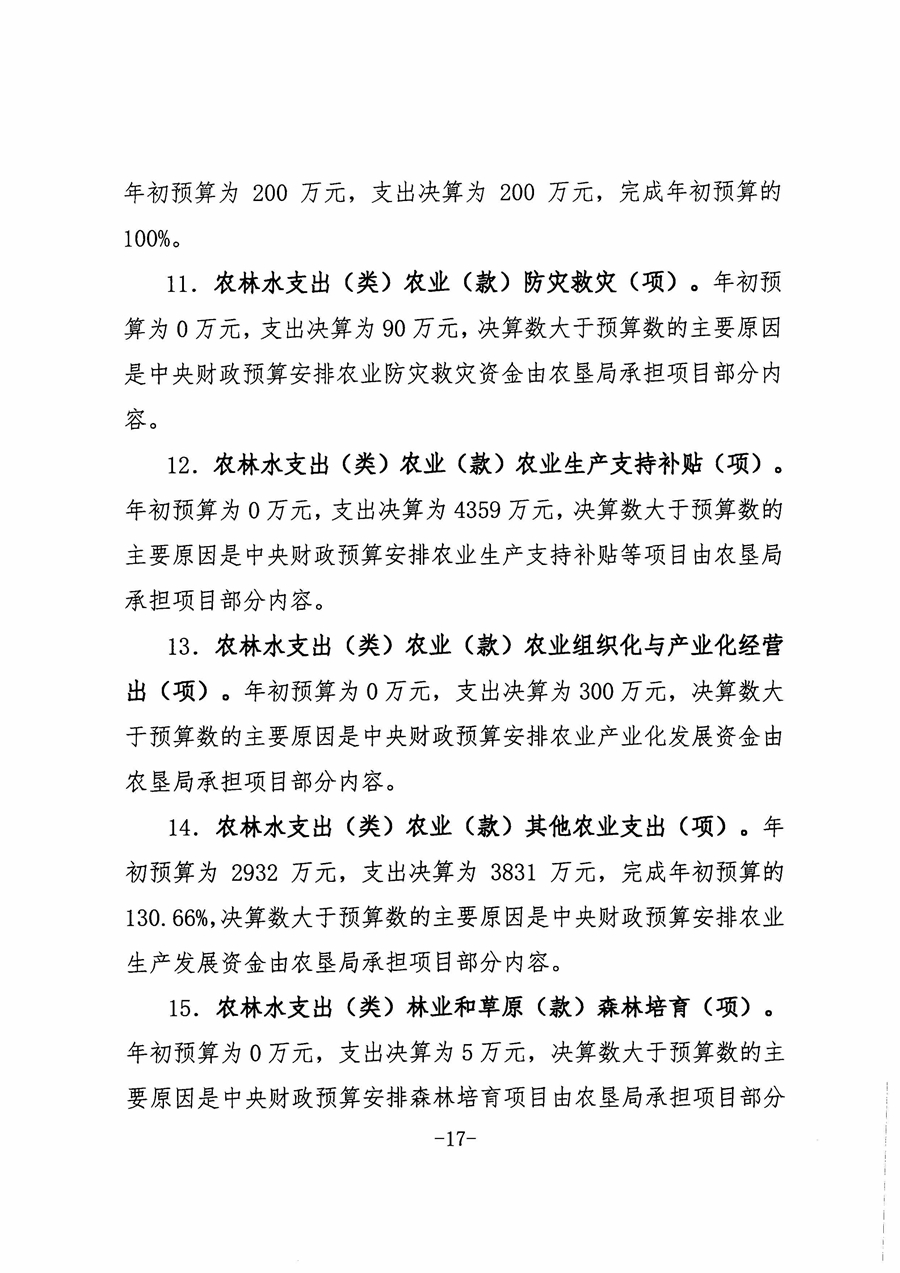 金狮贵宾会·宾至如归尊贵显赫(中国)官方网站