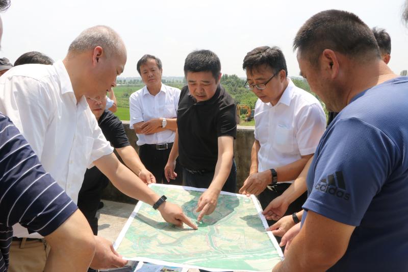 金狮贵宾会·宾至如归尊贵显赫(中国)官方网站