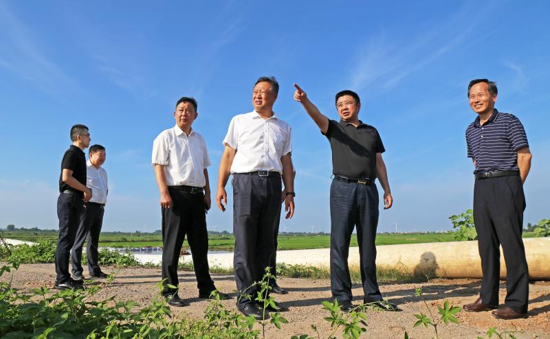 金狮贵宾会·宾至如归尊贵显赫(中国)官方网站