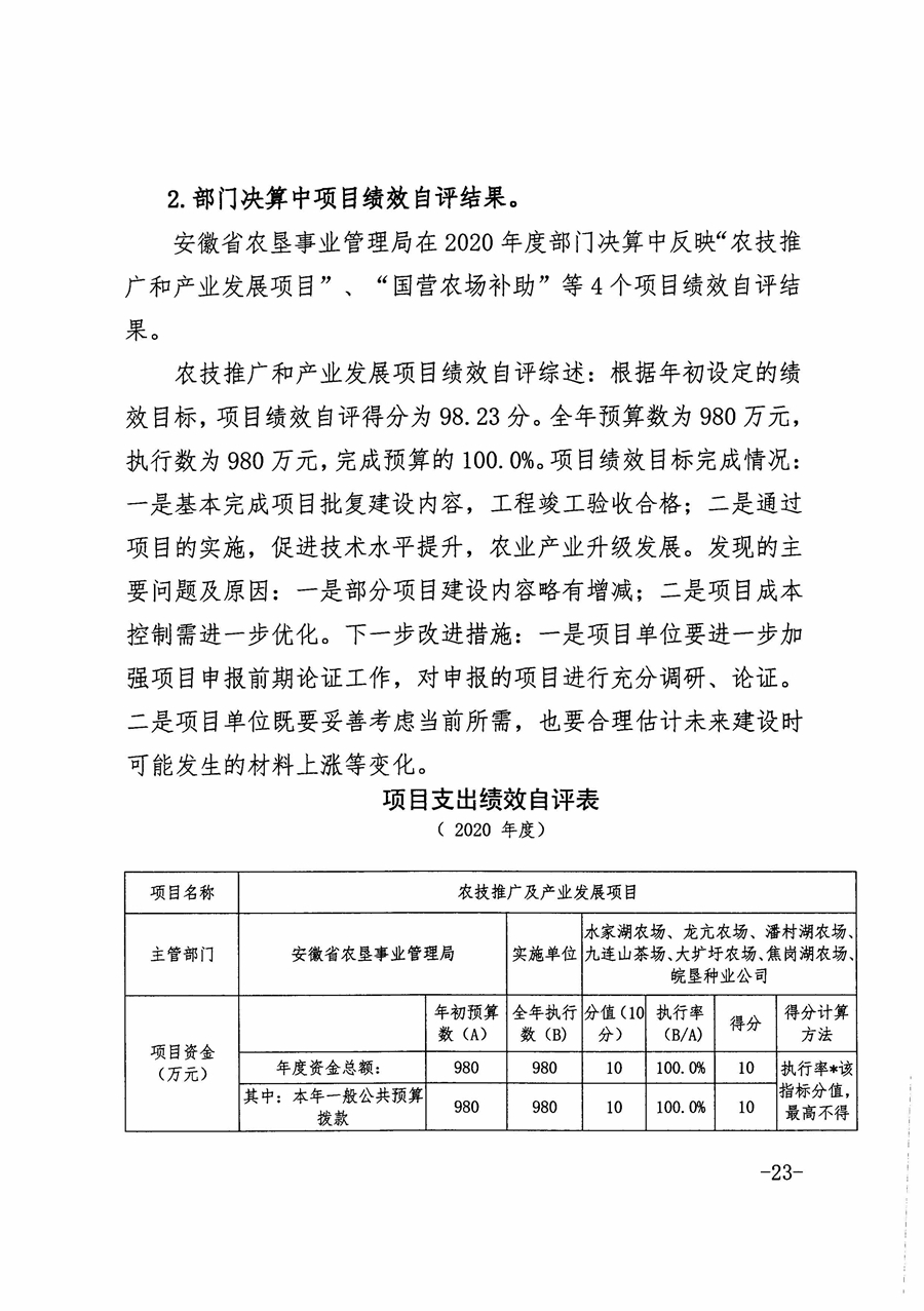 金狮贵宾会·宾至如归尊贵显赫(中国)官方网站