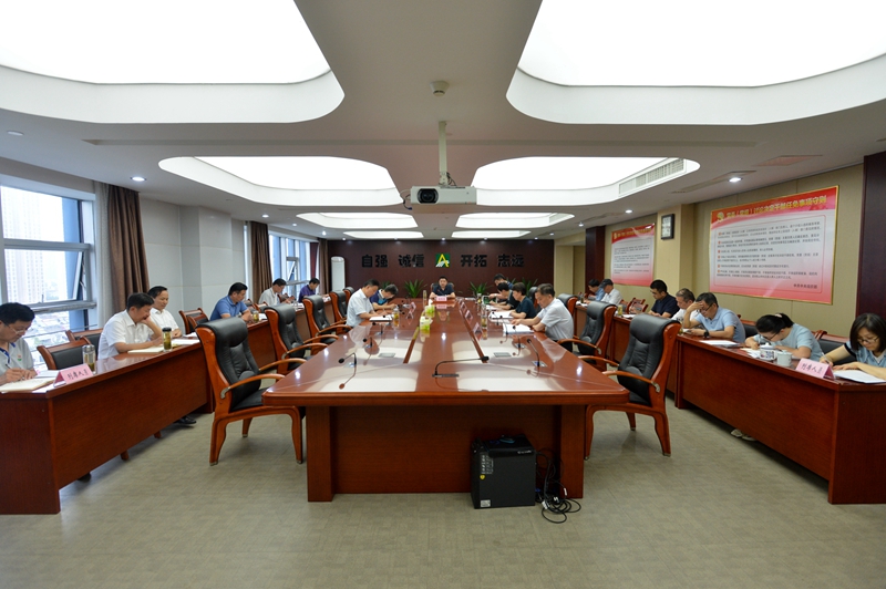 金狮贵宾会·宾至如归尊贵显赫(中国)官方网站