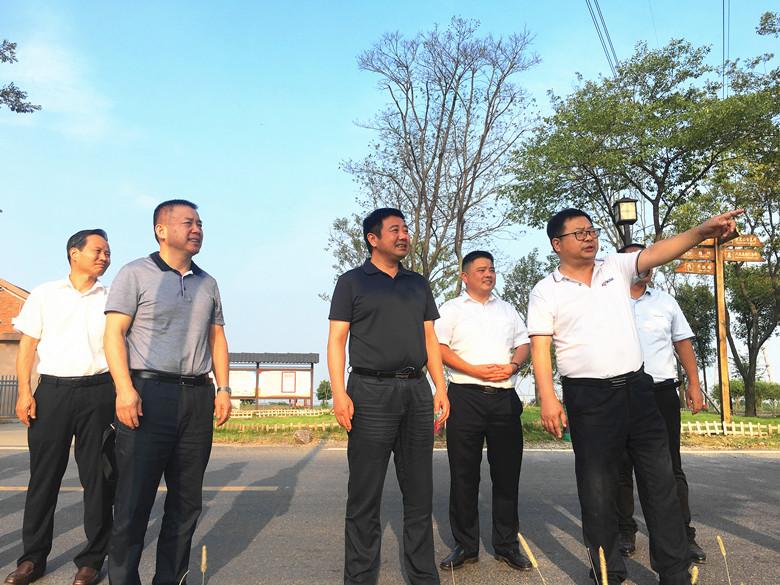 金狮贵宾会·宾至如归尊贵显赫(中国)官方网站