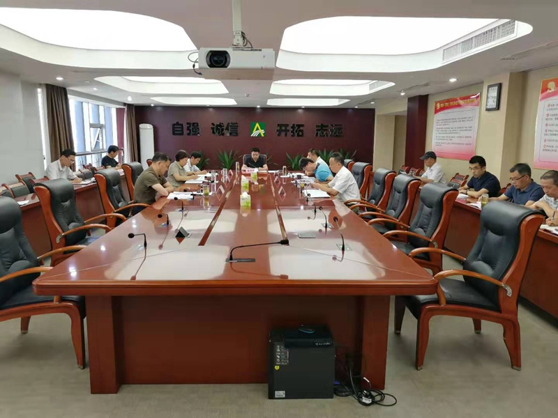 金狮贵宾会·宾至如归尊贵显赫(中国)官方网站