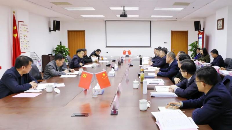 金狮贵宾会·宾至如归尊贵显赫(中国)官方网站