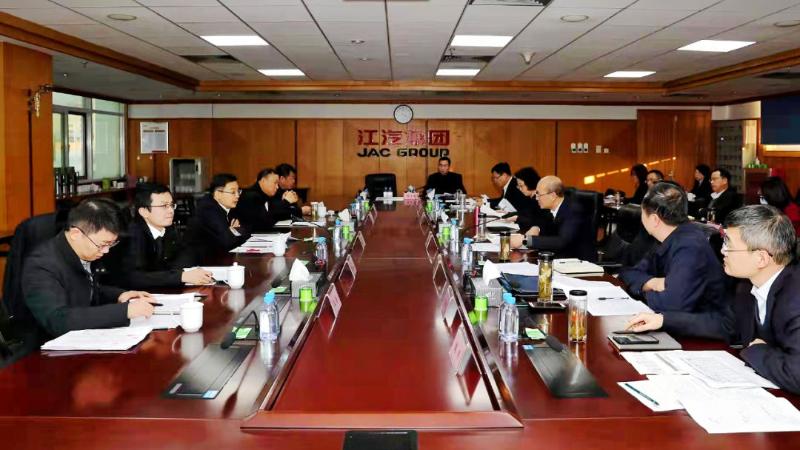 金狮贵宾会·宾至如归尊贵显赫(中国)官方网站