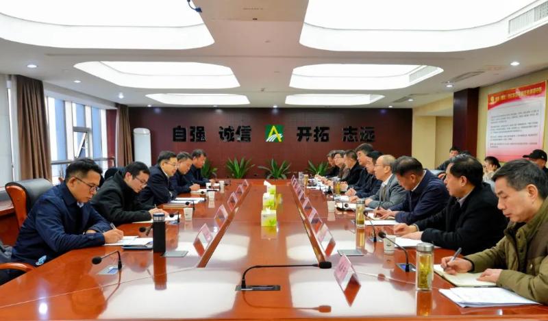 金狮贵宾会·宾至如归尊贵显赫(中国)官方网站