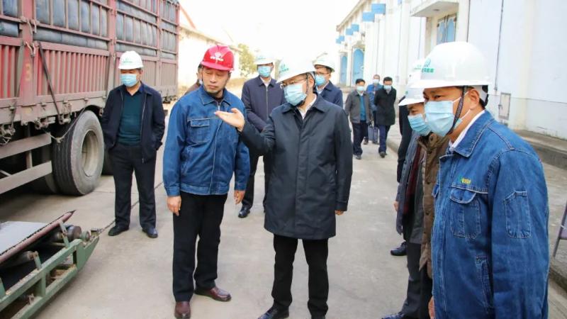 金狮贵宾会·宾至如归尊贵显赫(中国)官方网站