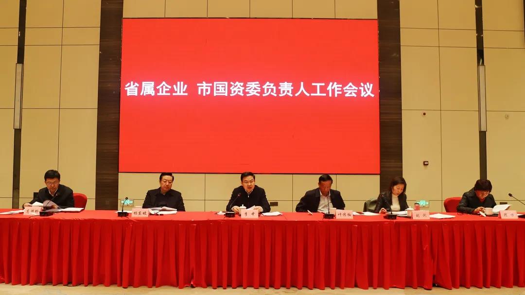 金狮贵宾会·宾至如归尊贵显赫(中国)官方网站