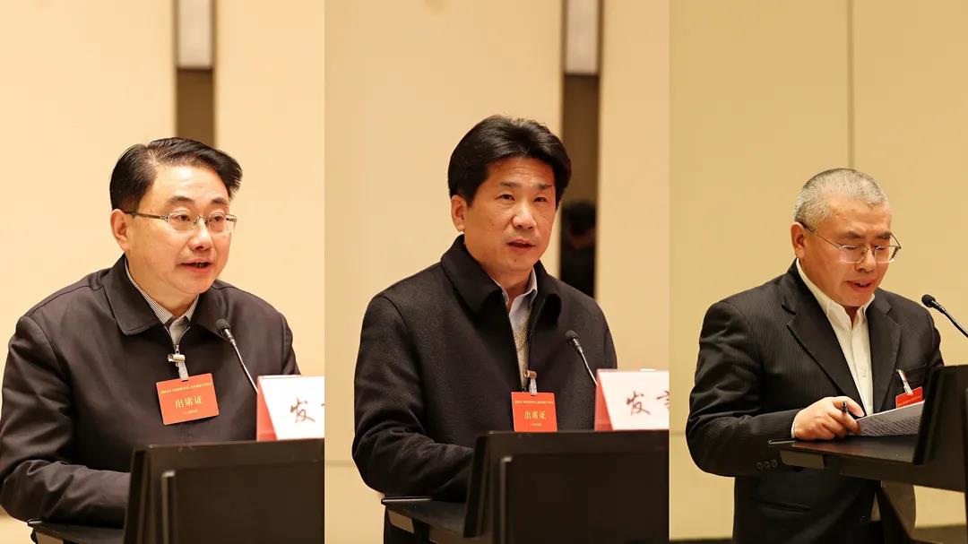 金狮贵宾会·宾至如归尊贵显赫(中国)官方网站