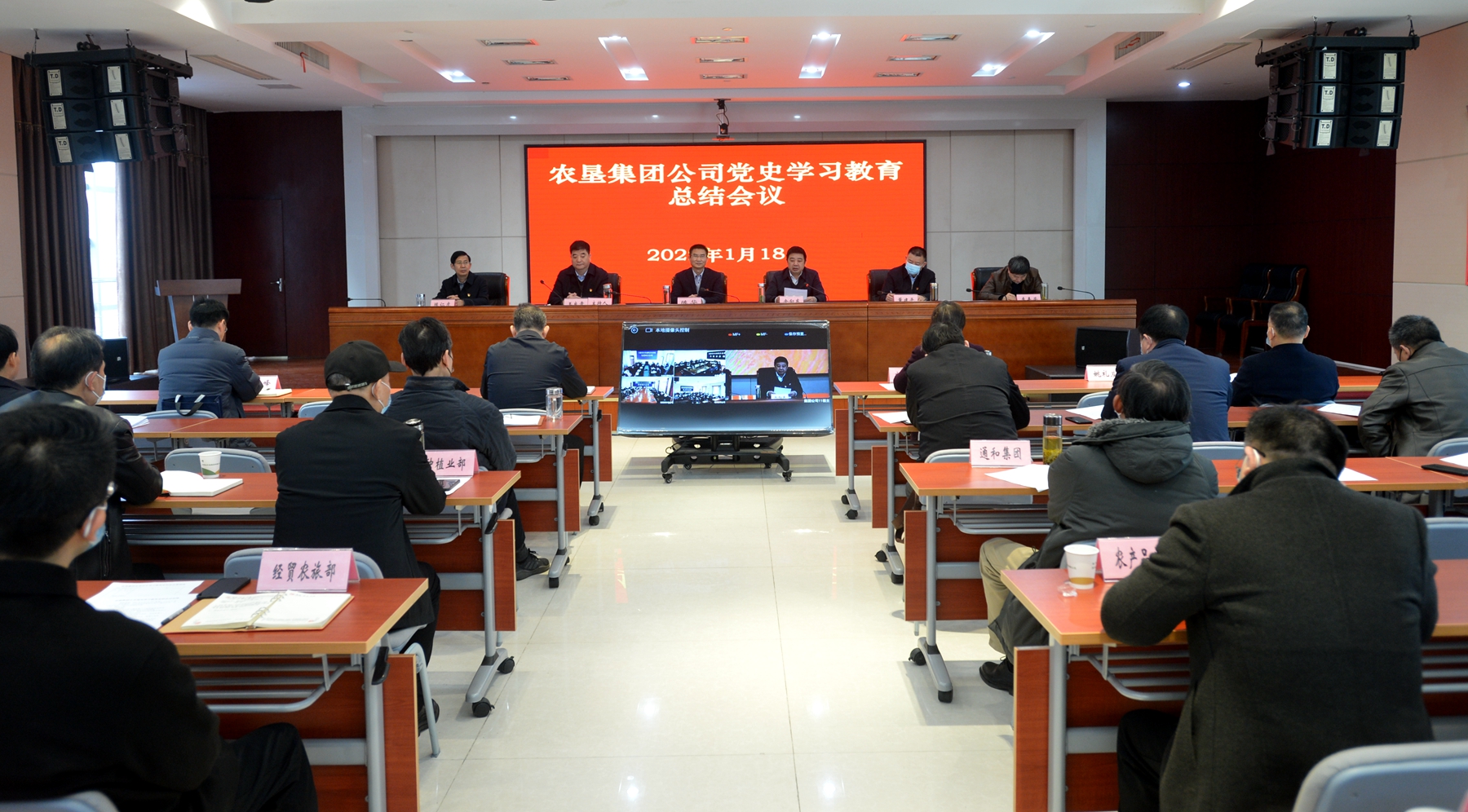 金狮贵宾会·宾至如归尊贵显赫(中国)官方网站