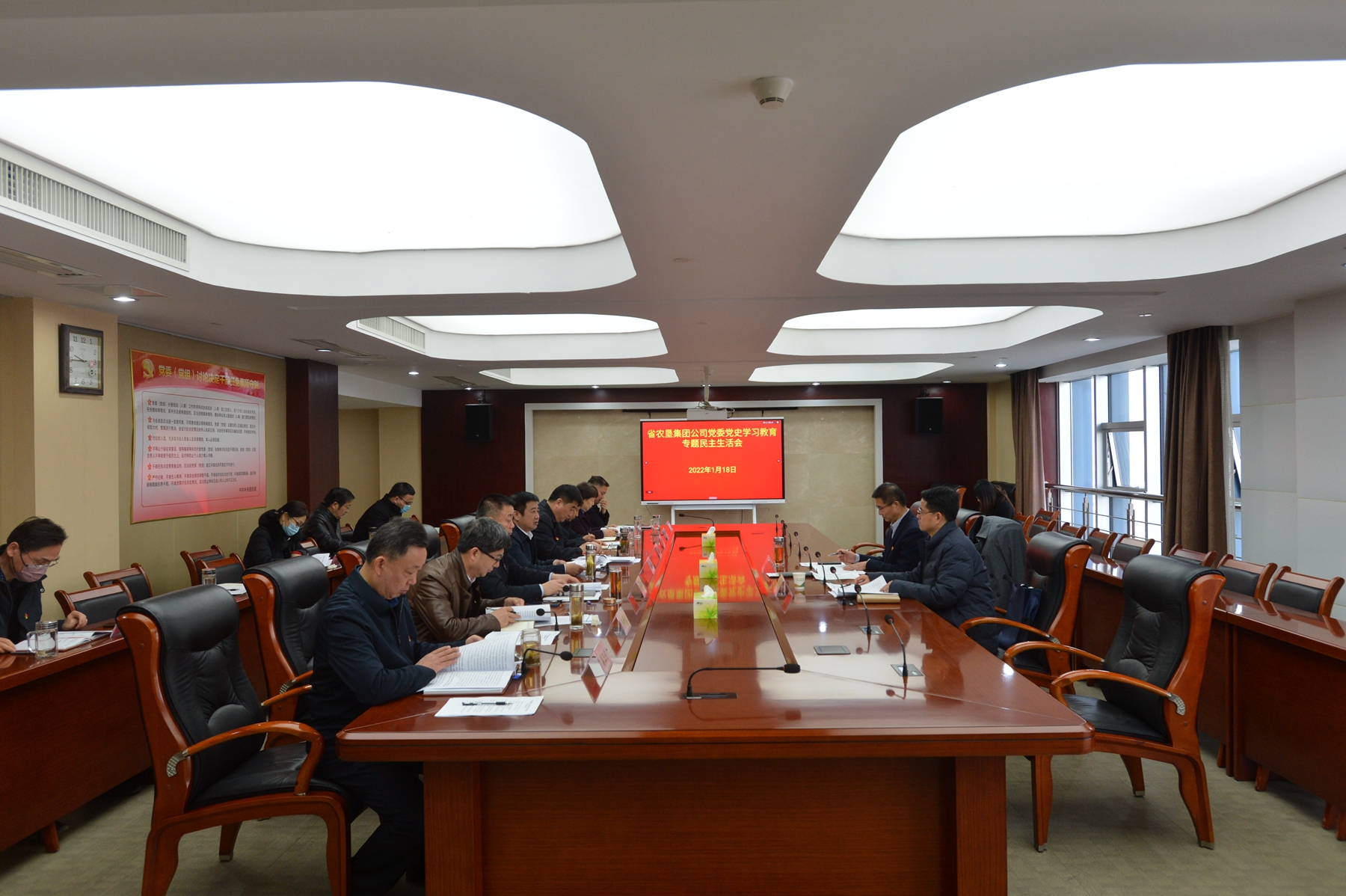 金狮贵宾会·宾至如归尊贵显赫(中国)官方网站