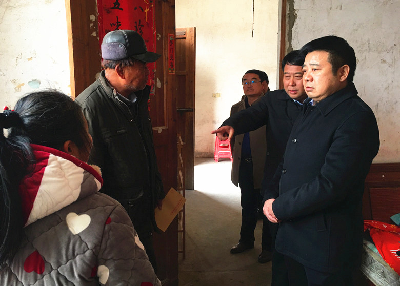 金狮贵宾会·宾至如归尊贵显赫(中国)官方网站