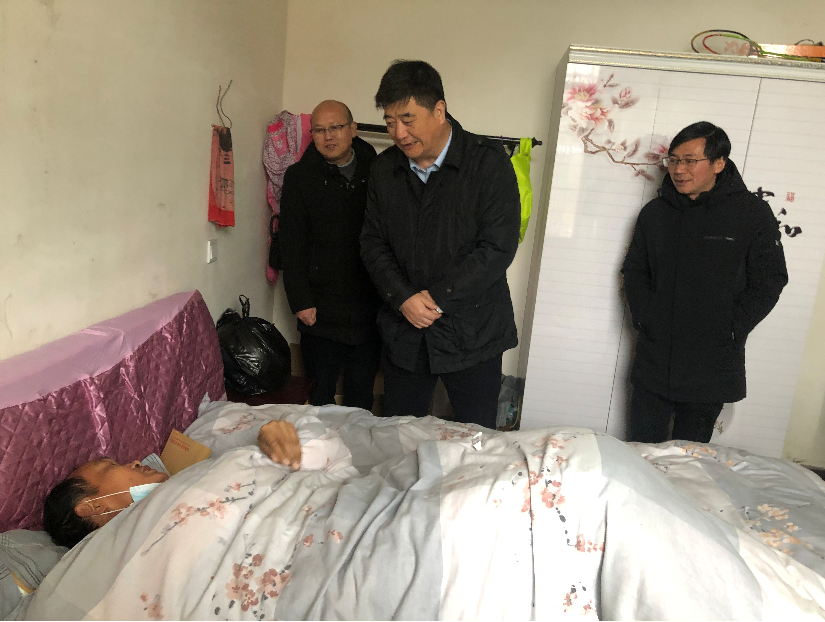 金狮贵宾会·宾至如归尊贵显赫(中国)官方网站