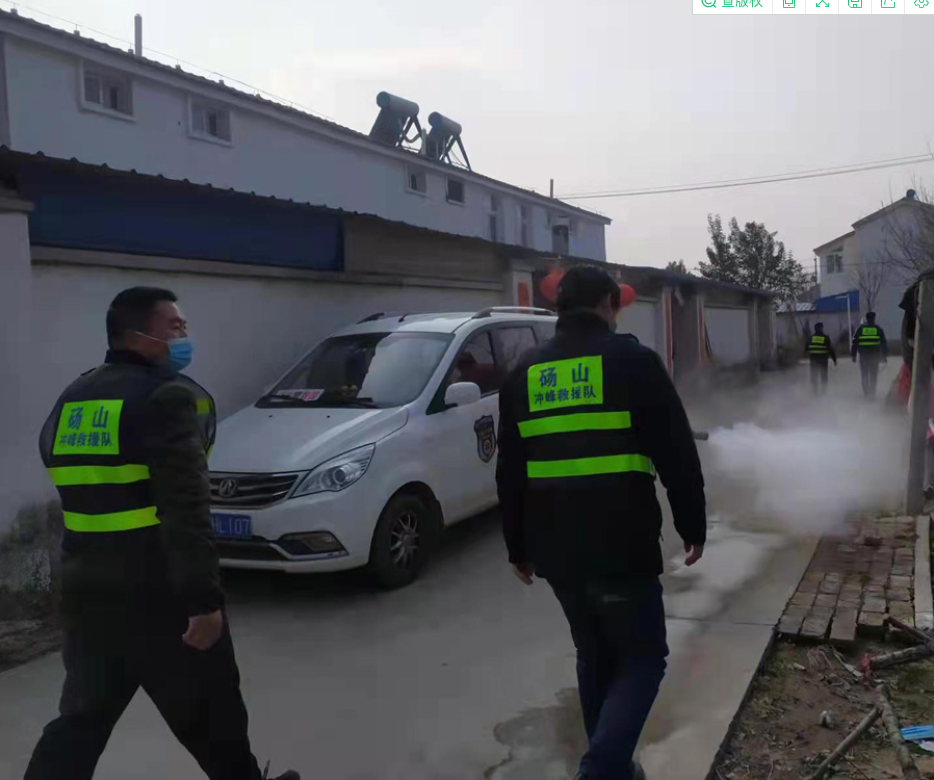 金狮贵宾会·宾至如归尊贵显赫(中国)官方网站