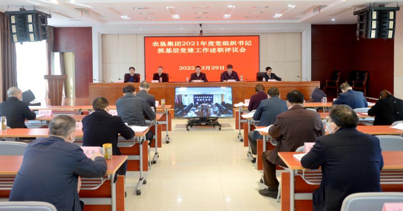 金狮贵宾会·宾至如归尊贵显赫(中国)官方网站