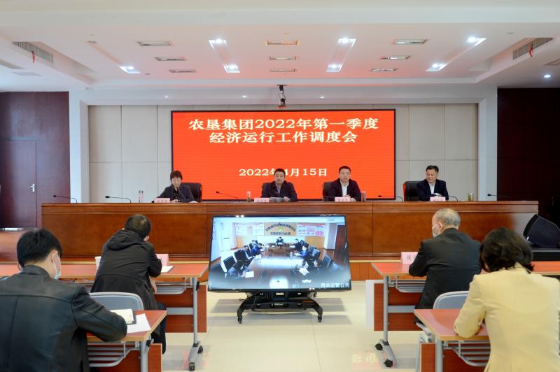 金狮贵宾会·宾至如归尊贵显赫(中国)官方网站