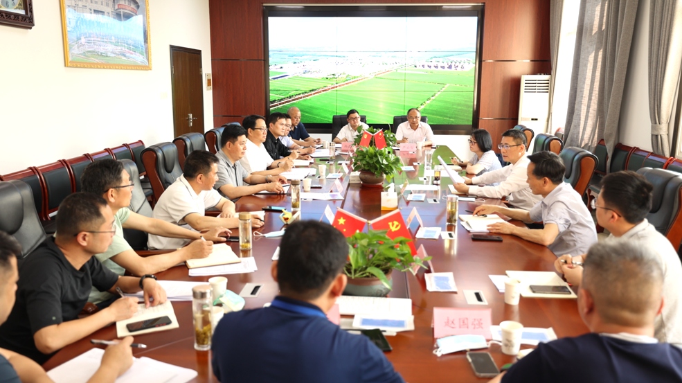 金狮贵宾会·宾至如归尊贵显赫(中国)官方网站