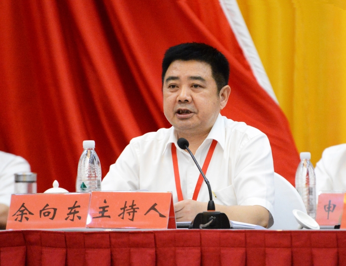 金狮贵宾会·宾至如归尊贵显赫(中国)官方网站