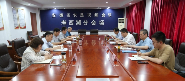 金狮贵宾会·宾至如归尊贵显赫(中国)官方网站